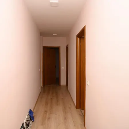 Bujtina Pere بيت للعطل